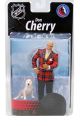 NHL Figur Serie Grosnor (Don Cherry 3)