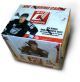 2010-11 Donruss Hockey