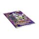 Yu-Gi-Oh! Duelist Pack Yusei #3 Booster (DE)