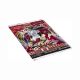 Yu-Gi-Oh! Storm of Ragnarok Booster (DE)