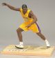 NBA Figur Series XVIII/2011 Wave I (Ron Artest)
