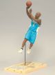 NBA Figur Series XVIII/2011 Wave I (Chauncey Billups)