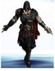 Assassins Creed 2 - Play Arts Kai Figur - Ezio