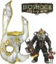 BIOSHOCK 2 Holiday Giftpack Omega / Little Sister
