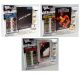 TECH DECK Transworld Skateboarding DVD + 2 Boards
