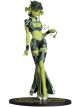 Ame Comi Heroine Jade Figur