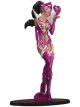 Ame Comi Heroine Star Sapphire Figur