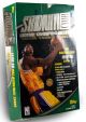 1998-99 Stadium Club II (Jumbo) Basketball