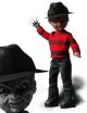 Living Dead Dolls Presents: Freddy Krueger