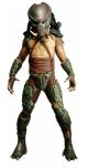 PREDATORS Series II New Tracker Predator Figur