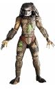 PREDATORS Series II BattleDamaged Classic Predator Figur