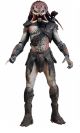 PREDATORS Series II Unmasked Berserker Predator Figur