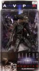 Alien vs. Predator Requiem Alien Warrior Figur