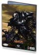 MTG 9 Pocket Portfolio Mirrodin Besieged