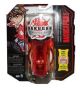 Bakugan Gundalian Invaders BakuCapsule (Blister)