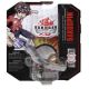 Bakugan Gundalian Invaders BakuSpin Launcher