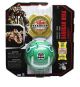 Bakugan Gundalian Invaders Bakugan Deka