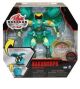 Bakugan Gundalian Invaders BakuMorph Figur Box