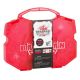 Bakugan Gundalian Invaders Bakubox (Carry Case - Handkoffer)