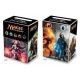 Magic The Gathering Planeswalkers II Deckbox