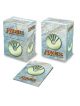 MTG Toploading Deckbox Mirrodin Besieged