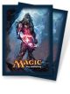 MTG Kartenschutzhüllen Mirrodin Besieged (80 Sleeves)