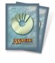 MTG Kartenschutzhüllen Mirrodin Symbol (80 Sleeves)
