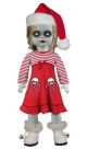Living Dead Dolls - Nohell Plüsch Figur