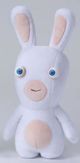 Rayman Raving Rabbids - Smile Bean Bag Plüsch