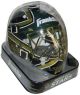 Mini Goalie Mask - Dallas Stars