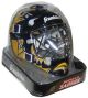 Mini Goalie Mask - Buffalo Sabres