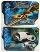 TRON Legacy Core Vehicle 2er Set