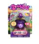 Zoobles - Spring to Life - Light Up Zoobles (Blister)