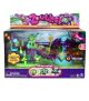 Zoobles - Spring to Life - Blossoming Garden Playset