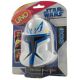 UNO - Star Wars - The Clone Wars