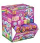 Baby Filly Einhorn Überraschungskugeln (18 Gacha Kugeln)