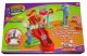 Mighty Beanz Slam n Smash Race Track II