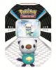 Pokémon Cards Tin Box #21 Ottaro (DE)