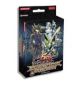 Yu-Gi-Oh! 2011 Duelist Pack Collection (DE)