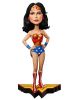 Wonder Woman Classic Headknocker