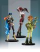 Ame-Comi Heroine Series I Mini Figuren 3er Set
