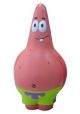 SpongeBob - Patrick Antistress Puppe