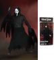 Scream Ghost Face Series I Figur - Classic Masc