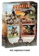 Ritter gegen Drachen (Duel Deck, DE)
