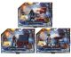 Pirates IV Fremde Gezeiten - Battle Pack Serie I