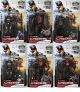 Crysis 2 Series I Figuren