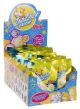 Zhu Zhu Hamster - Mini Hamster Pack einzeln
