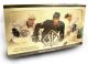 2010-11 SP Authentic Hockey
