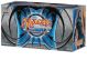 2011 Deckbau-Box (DE)