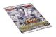 Yu-Gi-Oh! Hidden Arsenal 4 Booster (DE)